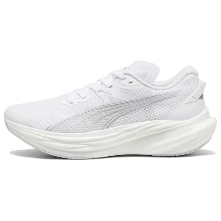 Кроссовки для бега PUMA Deviate NITRO 3 - изображение 1
