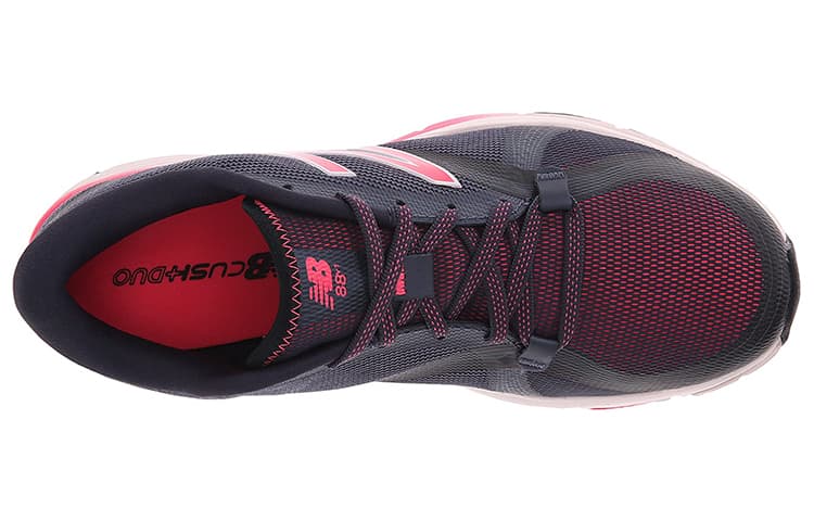 Кроссовки для бега New Balance 88 - изображение 3