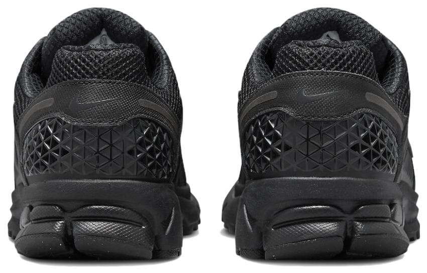 Кроссовки для бега Nike Air Zoom Vomero 5 Black - изображение 5