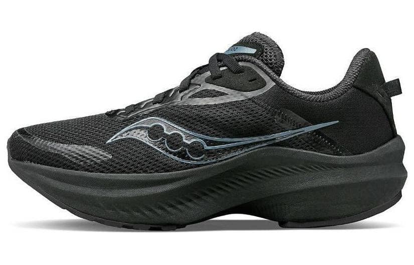 Кроссовки для бега Saucony Axon 3 - изображение 1