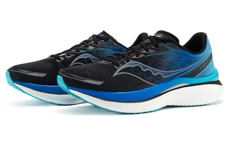 Кроссовки для бега Saucony Endorphin Speed 3 3 M - изображение 3
