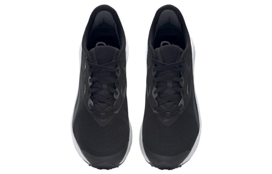 Кроссовки для бега Reebok Floatride Energy 5 - изображение 4