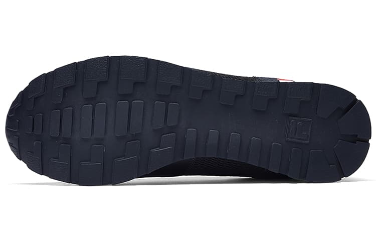 Кроссовки для бега FILA FHT 83' Runner - изображение 4