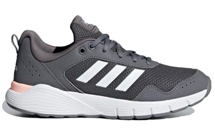 Кроссовки для бега adidas neo Fluidcloud Neutral - изображение 2