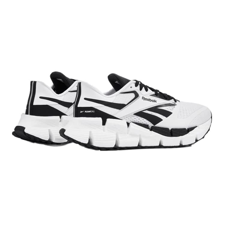 Кроссовки для бега Reebok FLOATZIG 1 - изображение 4