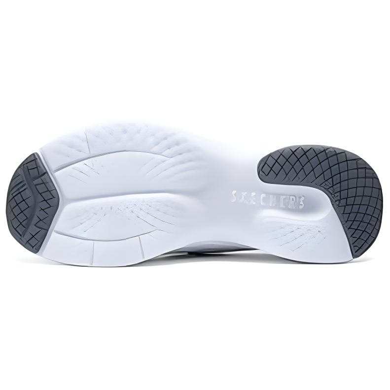 Кроссовки для бега Skechers - изображение 4