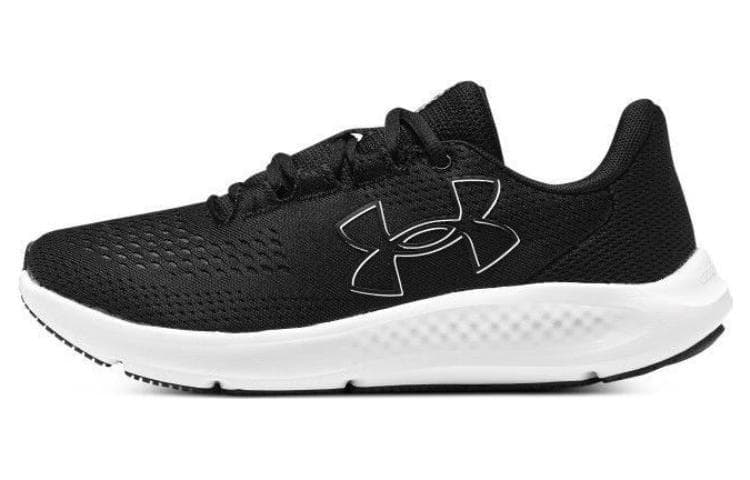 Кроссовки для бега Under Armour Charged Pursuit 3 - изображение 1
