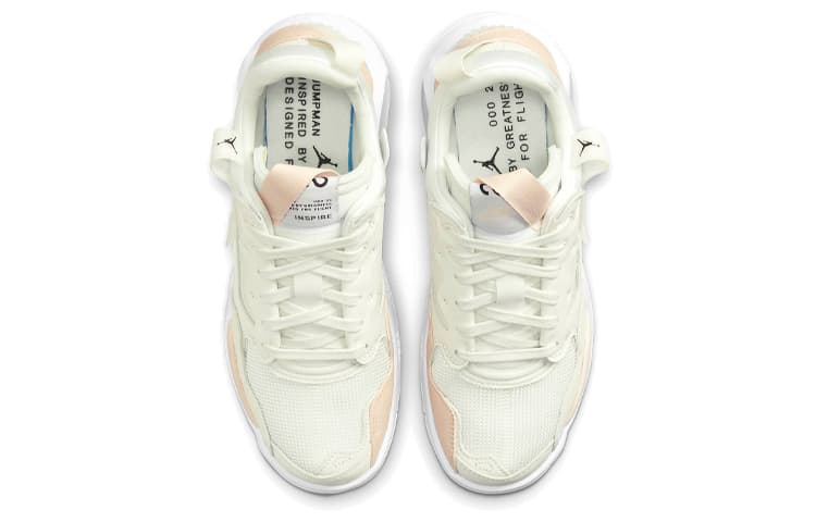 Кроссовки для бега Jordan MA2 - изображение 4