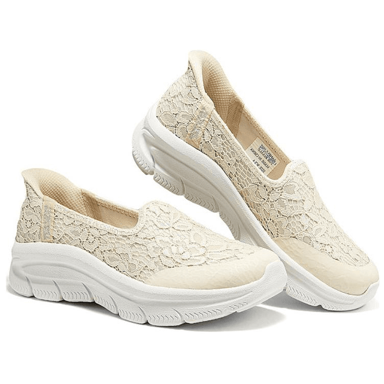 Тапочки Skechers Modern Comfort - изображение 4