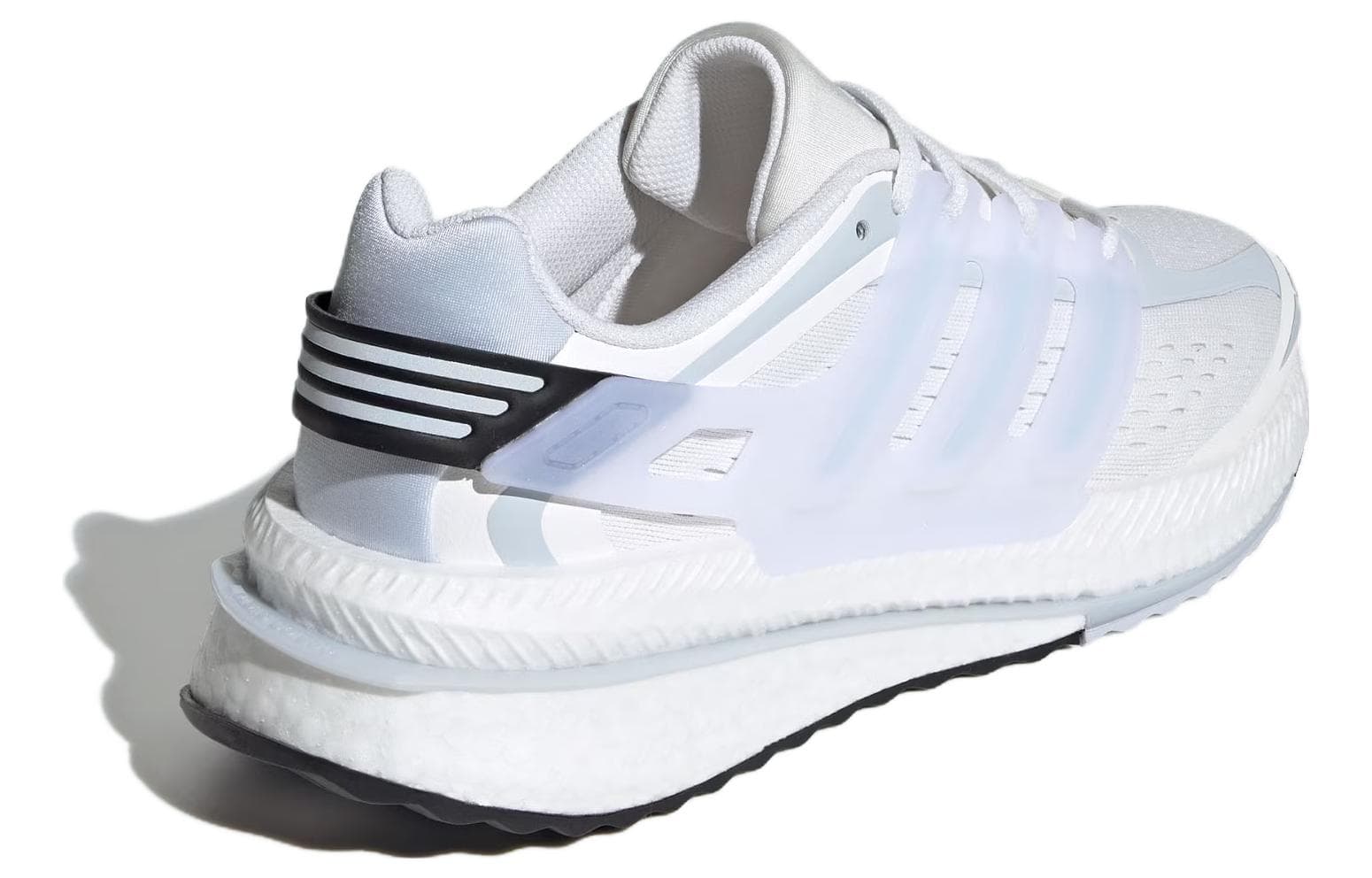 Кроссовки для бега adidas X_PLR - изображение 4