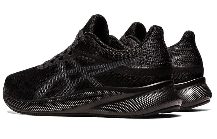 Кроссовки для бега Asics Patriot 13 - изображение 4