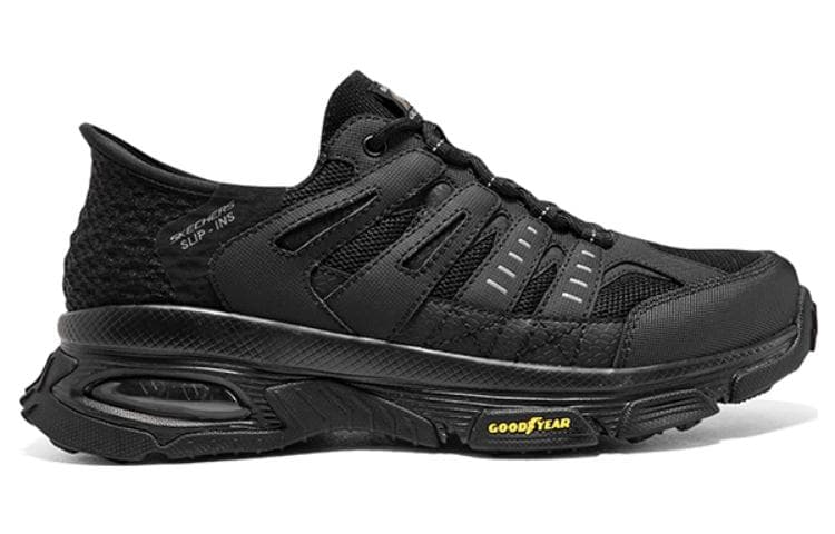 Кроссовки для бега Skechers Slip-Ins - изображение 2
