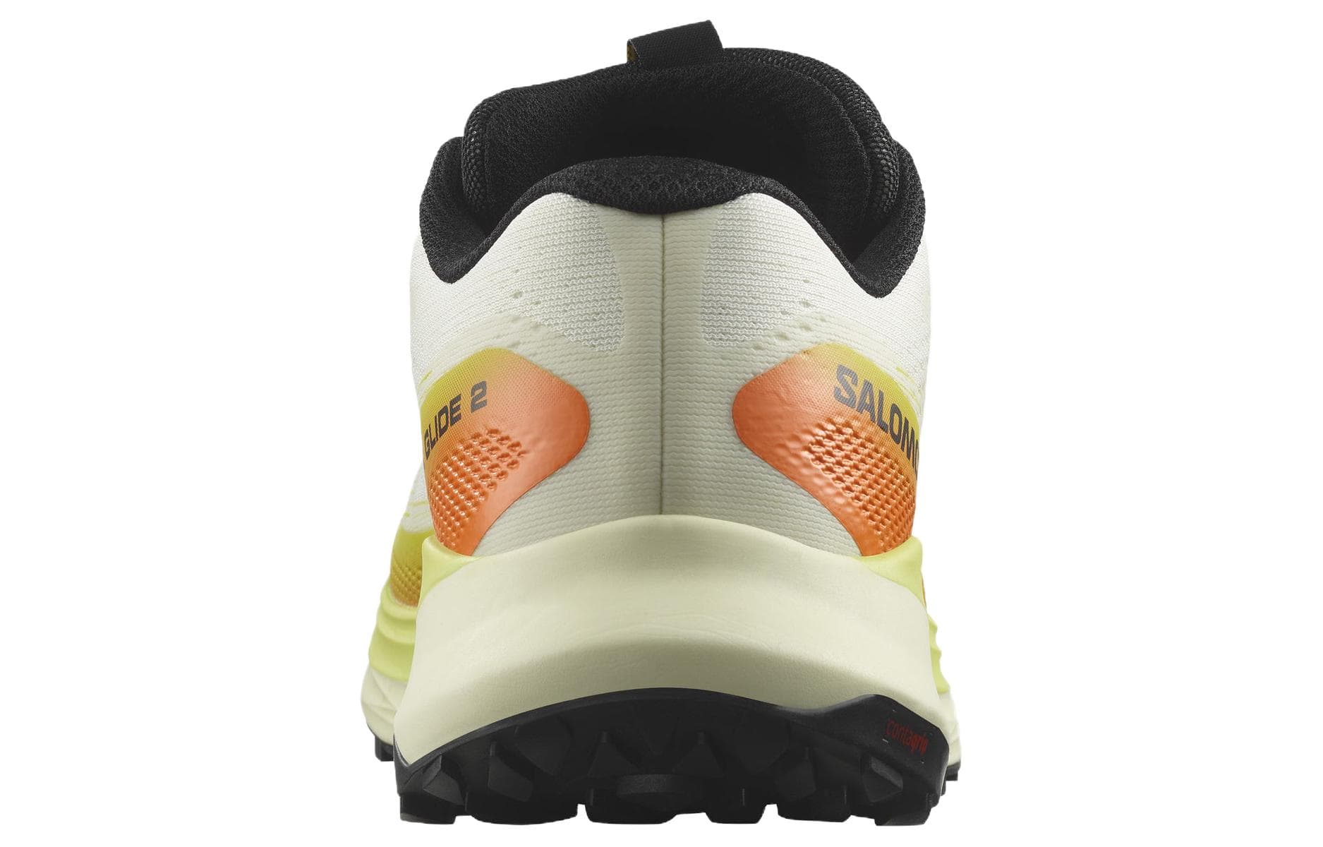 Кроссовки для бега SALOMON Ultra Glide 2 - изображение 4