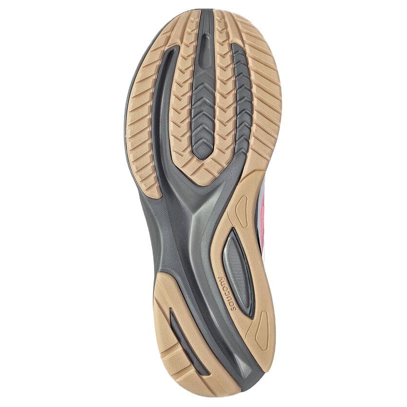 Кроссовки для бега Saucony Guide 16 - изображение 5