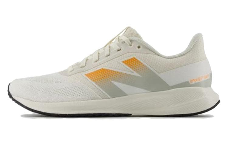 Кроссовки для бега New Balance NB Drft - изображение 1