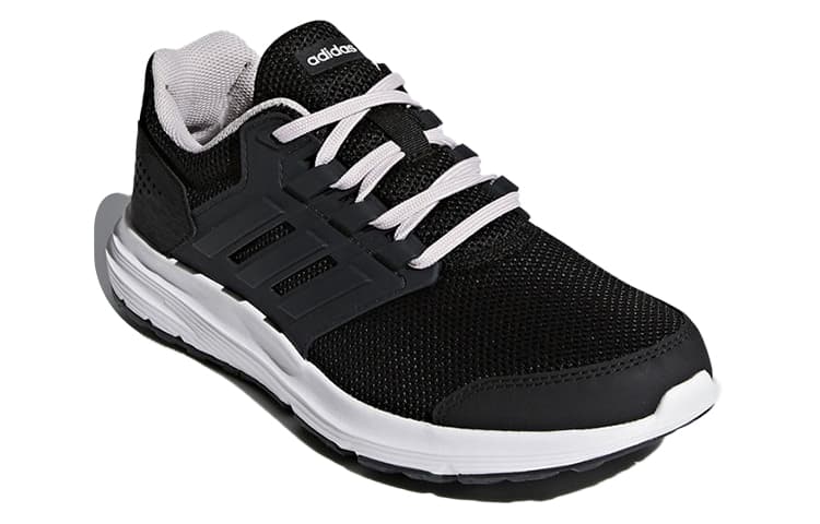 Кроссовки для бега adidas Galaxy 4 - изображение 3