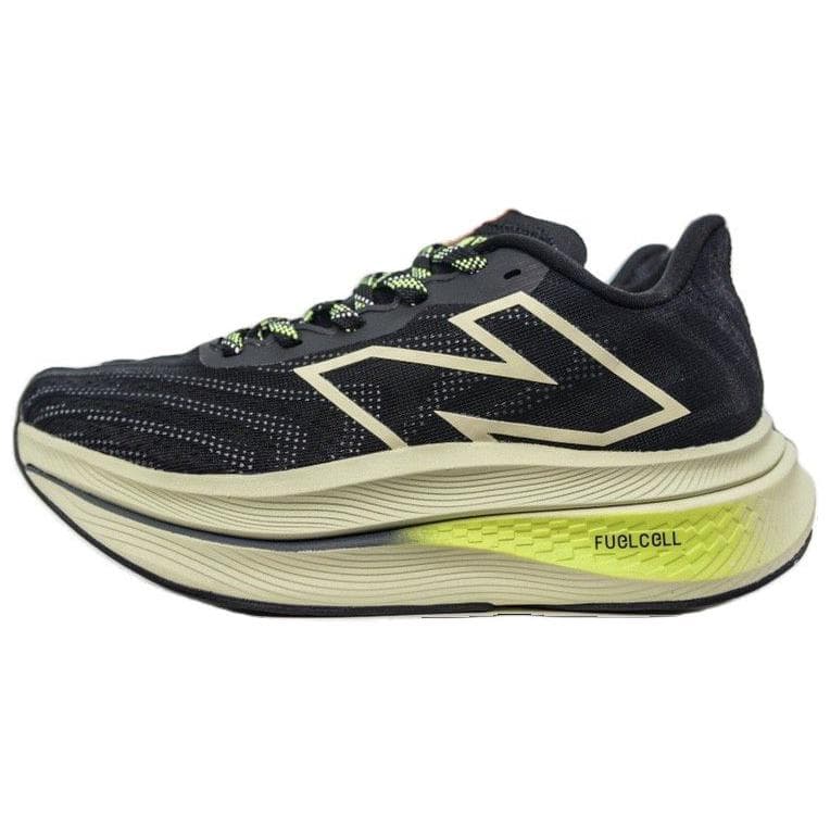 Кроссовки для бега New Balance FuelCell SuperComp Trainer v2 - изображение 1