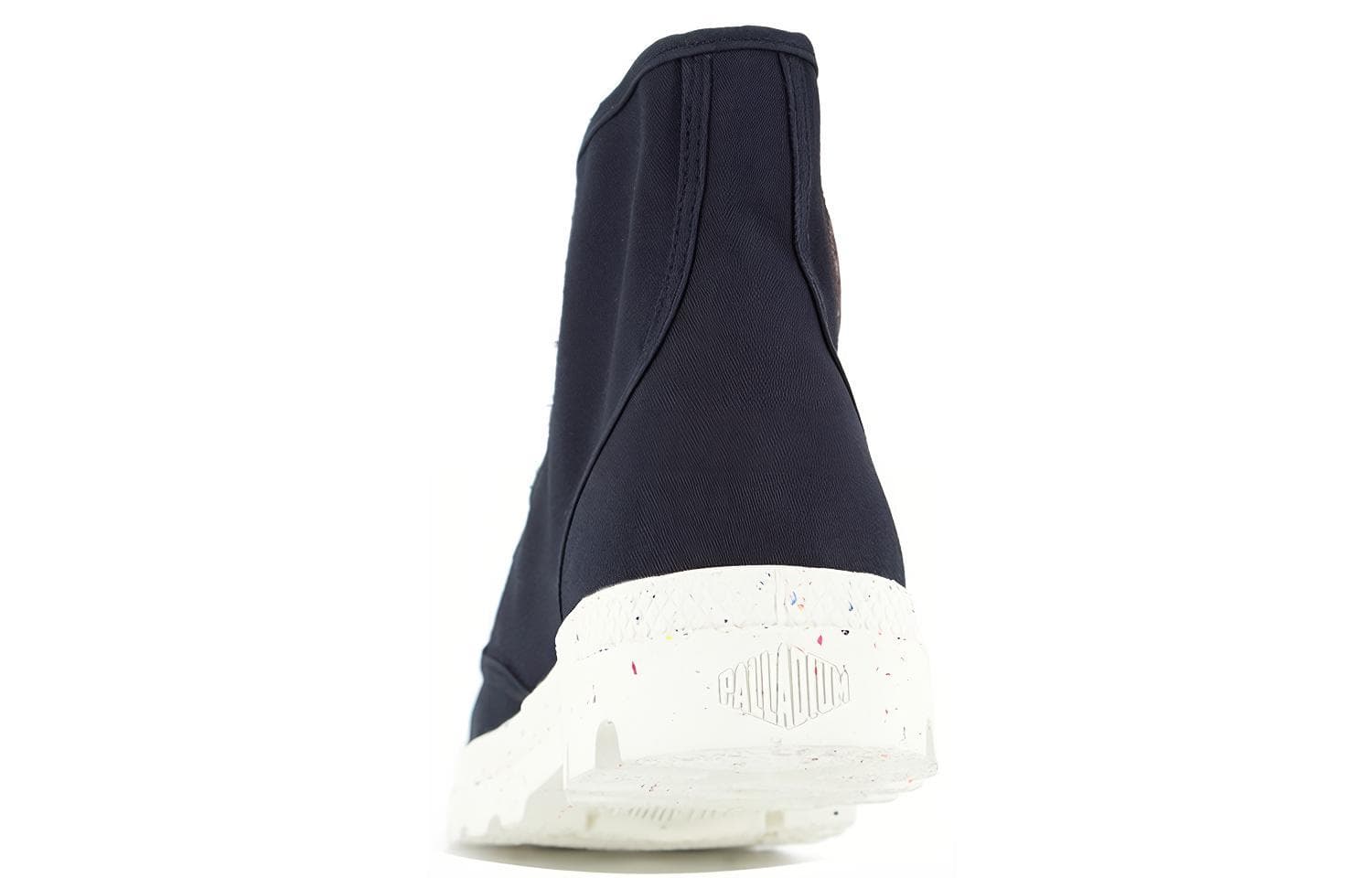 Ботинки уличные Palladium Pampa Hi Storm - изображение 4