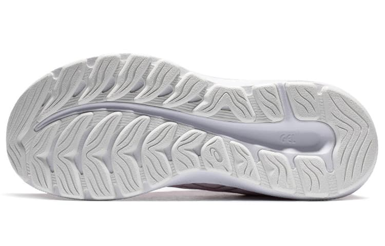 Кроссовки для бега Asics Gel-Excite 8 - изображение 5
