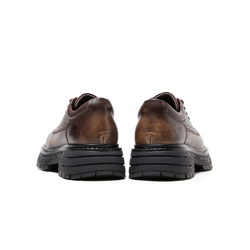 Тапочки CAMEL 4cm - изображение 4