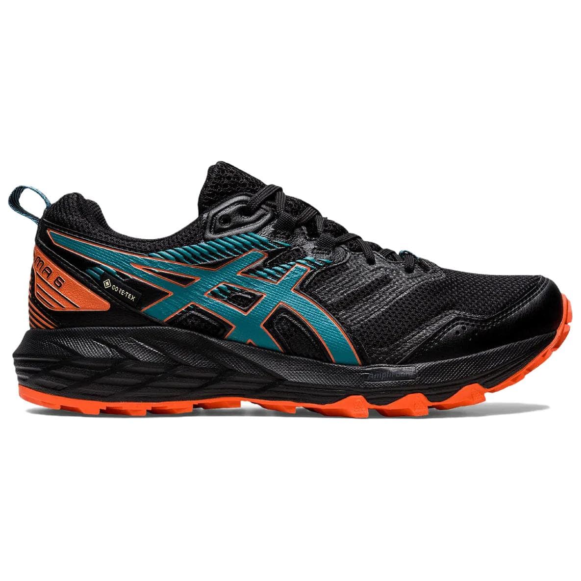 Кроссовки для бега Asics Gel-Sonoma 6 - изображение 1
