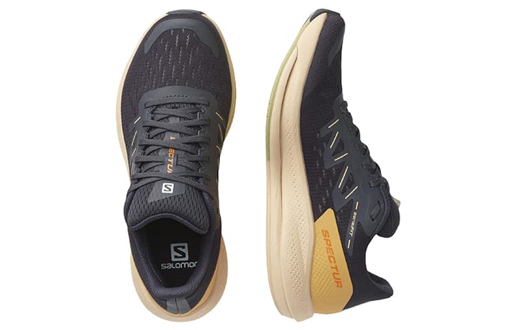 Кроссовки для бега Salomon Spectur - изображение 3