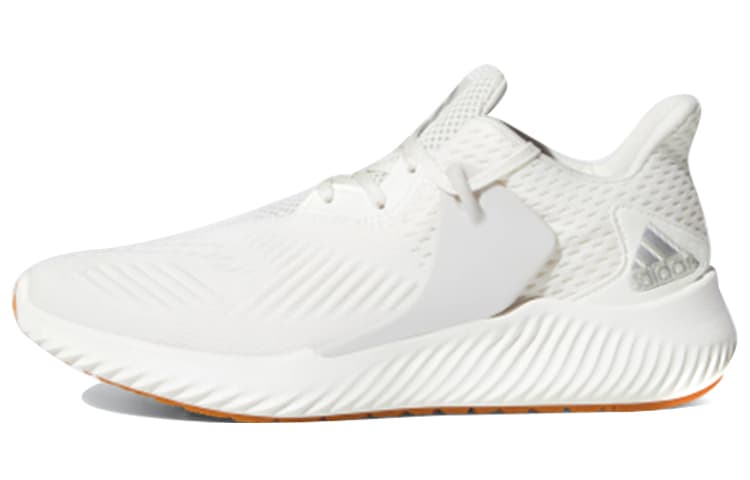 Кроссовки для бега adidas Alphabounce rc.2 - изображение 1