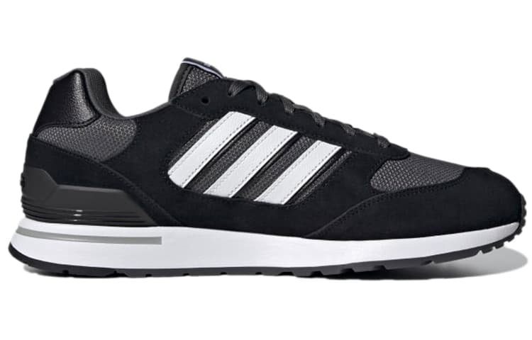 Кроссовки для бега adidas Neo Run 80S - изображение 2