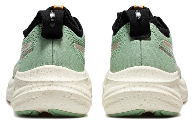 Кроссовки для бега Asics GEL-NIMBUS 26 TR - изображение 4