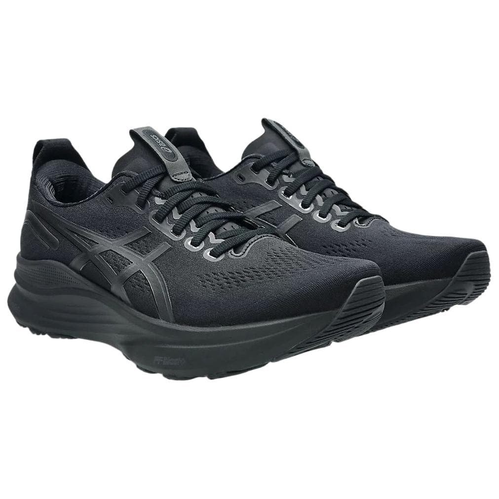 Кроссовки для бега Asics GEL-KAYANO 32 — фото 2