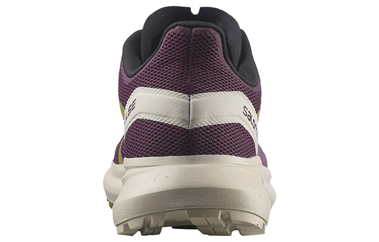 Кроссовки для бега Salomon Hypulse - изображение 5