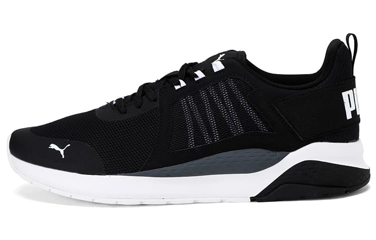 Кроссовки для бега Puma Anzarun - изображение 1