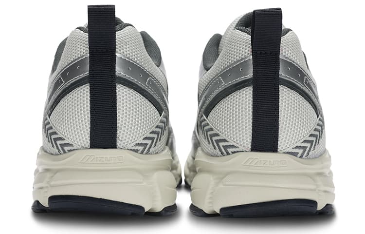 Кроссовки для бега Mizuno Speed - изображение 5