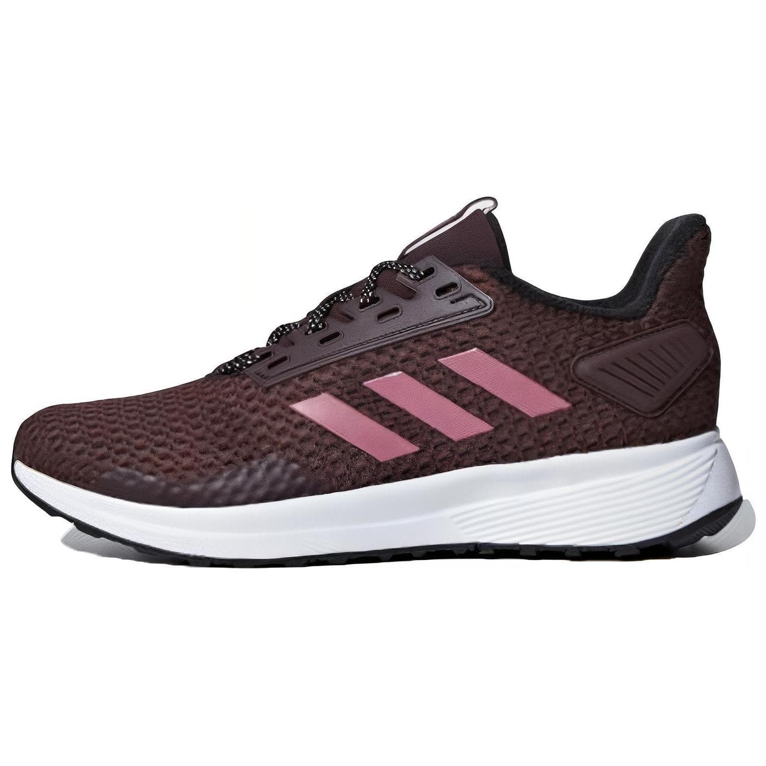 Кроссовки для бега adidas Duramo 9 - изображение 1
