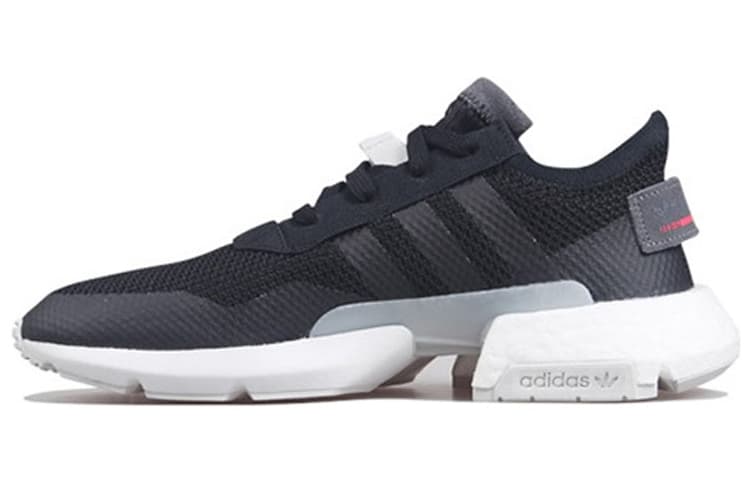 Кроссовки для бега adidas originals Pod-S3.1 - изображение 1