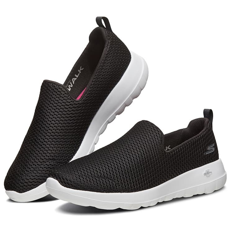 Кроссовки для бега Skechers GO WALK Joy - изображение 3