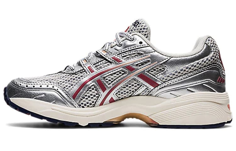 Кроссовки для бега Asics Gel-1090 V1 - изображение 1