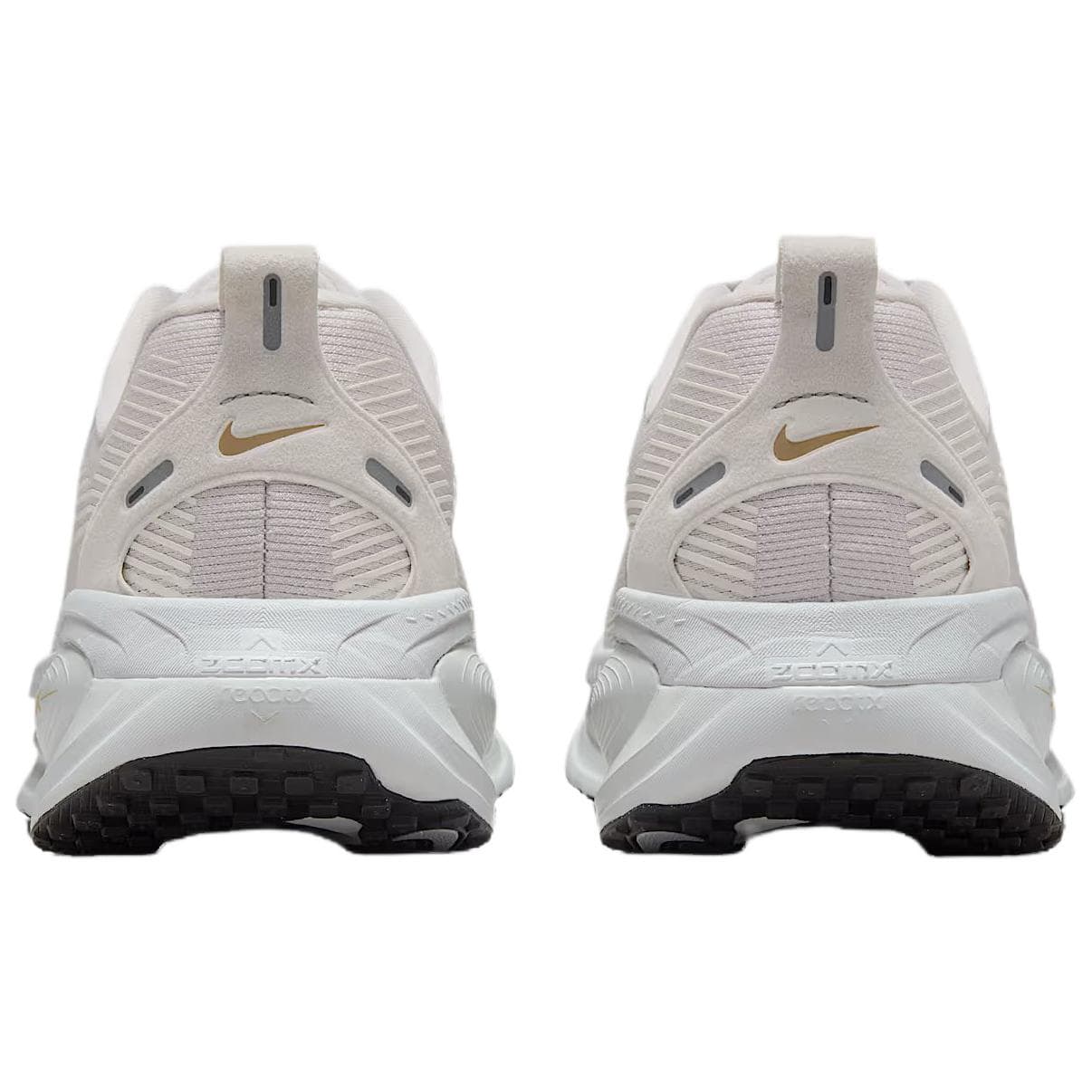 Кроссовки для бега Nike Vomero 18 Grey — фото 4