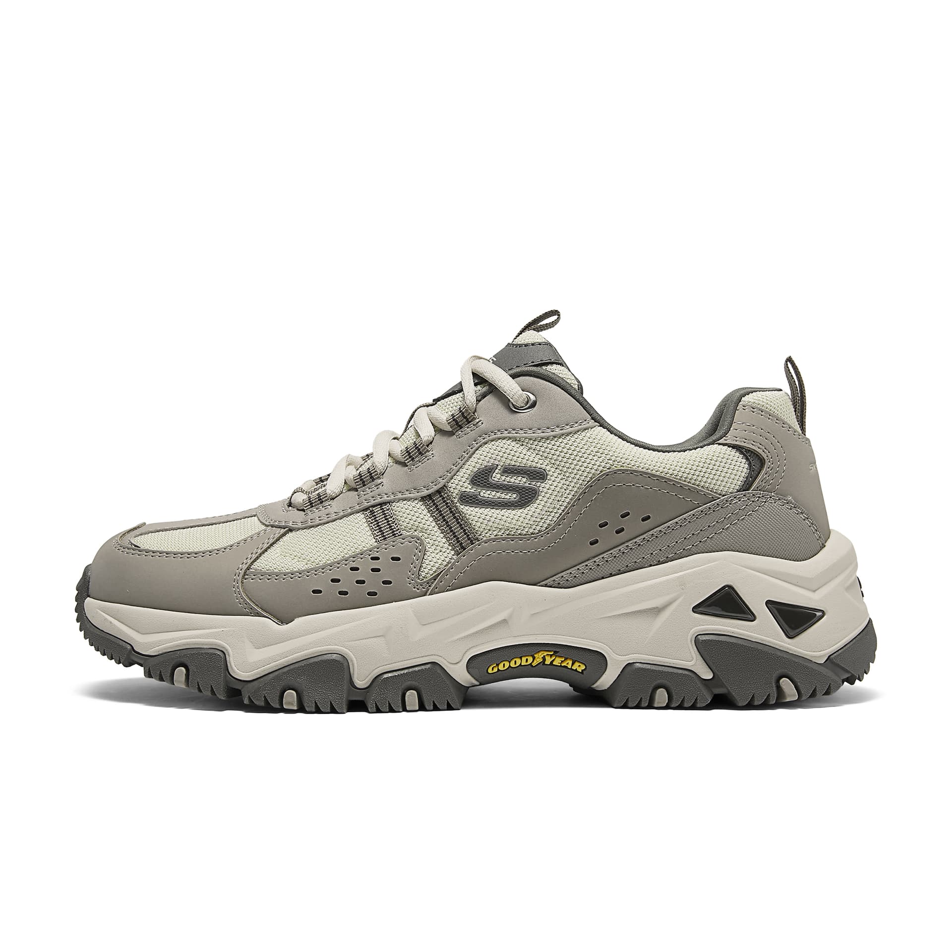 Кроссовки Skechers Outdoor Mens - изображение 1