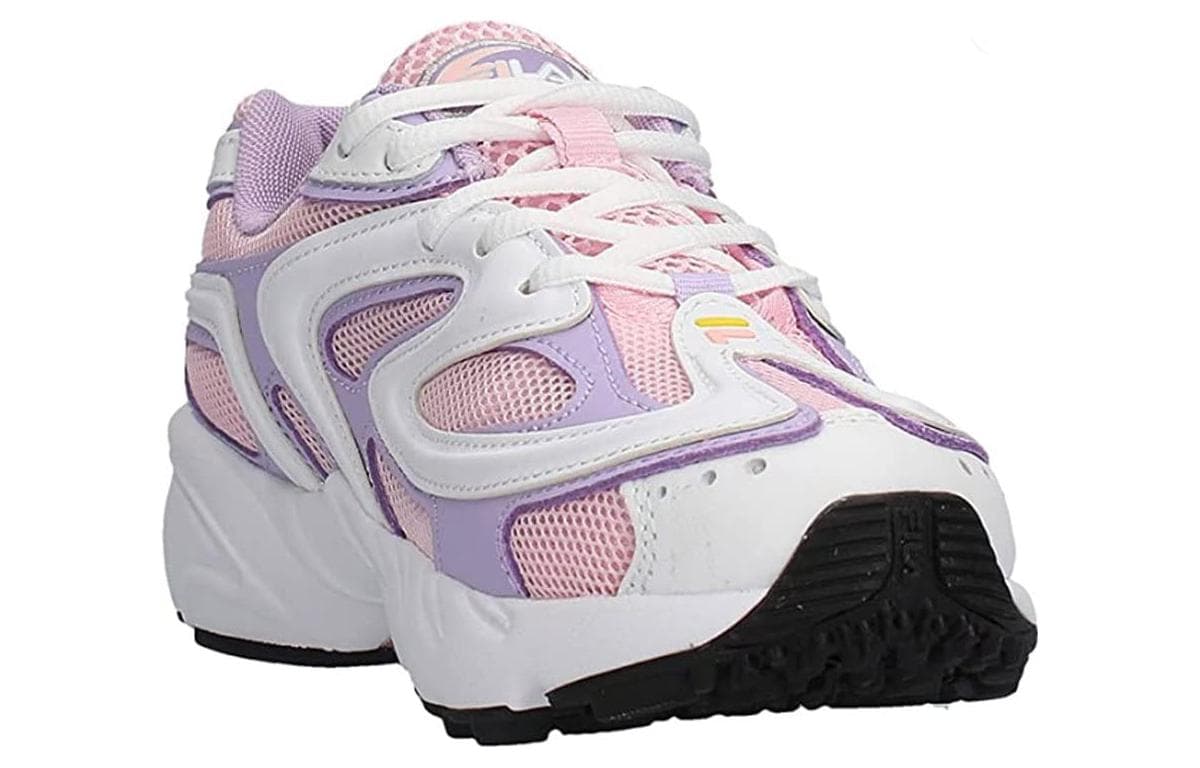 Кроссовки для бега FILA Creator - изображение 3