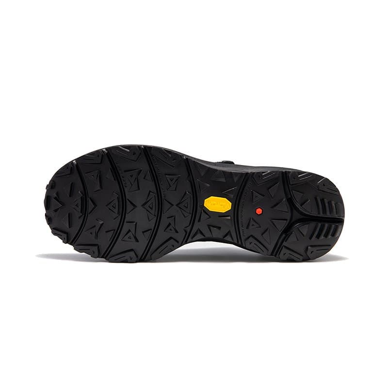 Кроссовки для бега Kailas Fuga EX BOA - изображение 5