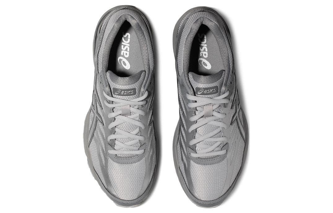 Кроссовки для бега Asics Gel-Flux 4 - изображение 3