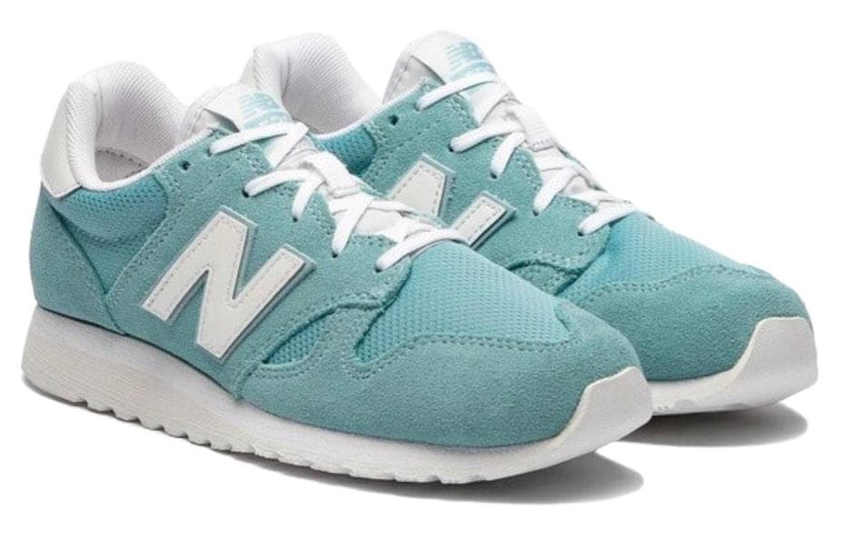 Кроссовки для бега New Balance NB 520 - изображение 4
