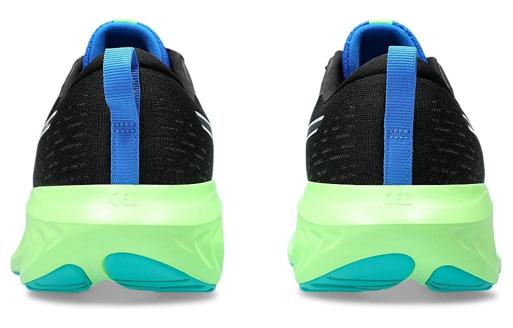 Кроссовки для бега Asics Gel-Excite 10 - изображение 5