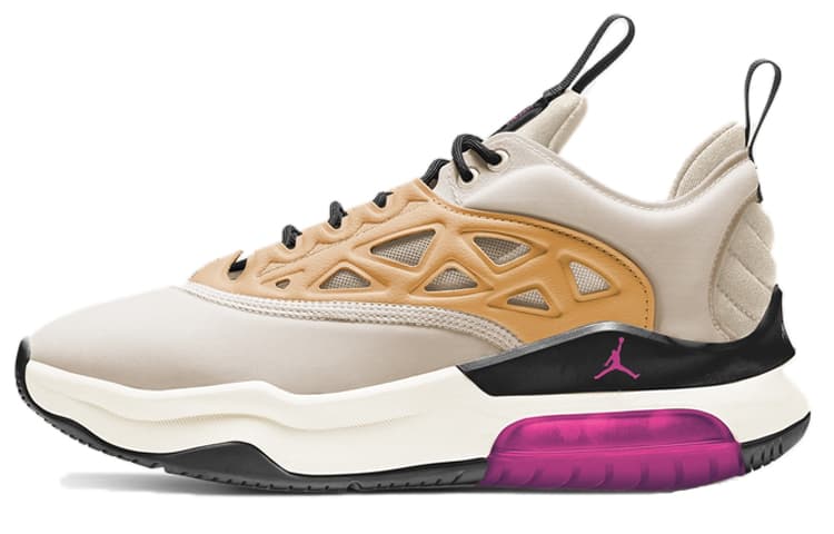 Кроссовки для бега Jordan Maxin 200 XX - изображение 1