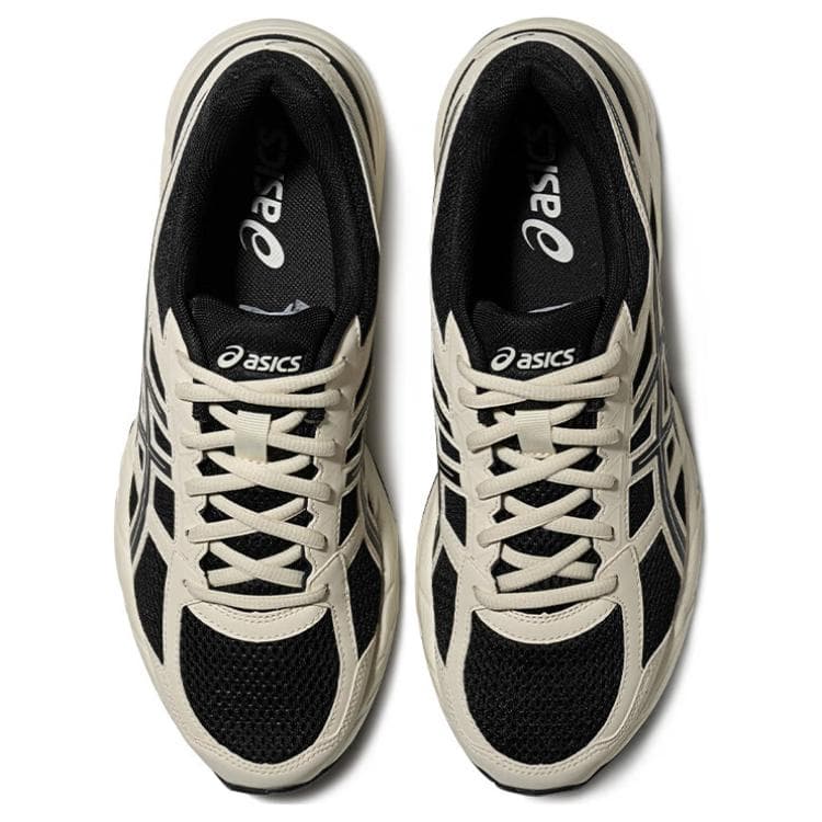 Кроссовки для бега Asics Gel-Contend 4 - изображение 3