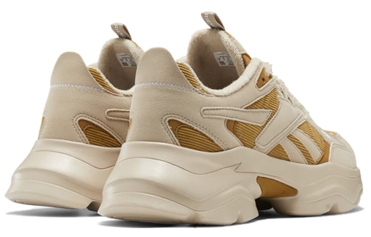 Кроссовки Reebok Royal Bridge - изображение 4