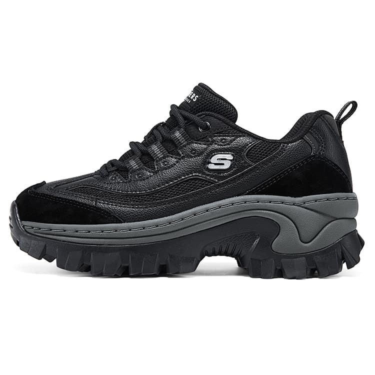 Кроссовки Skechers Street - изображение 1