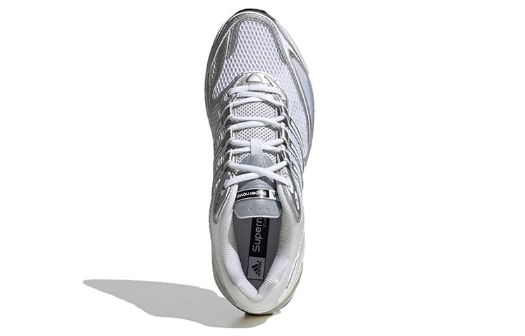 Кроссовки для бега adidas SUPERNOVA CUSHION 7 - изображение 4