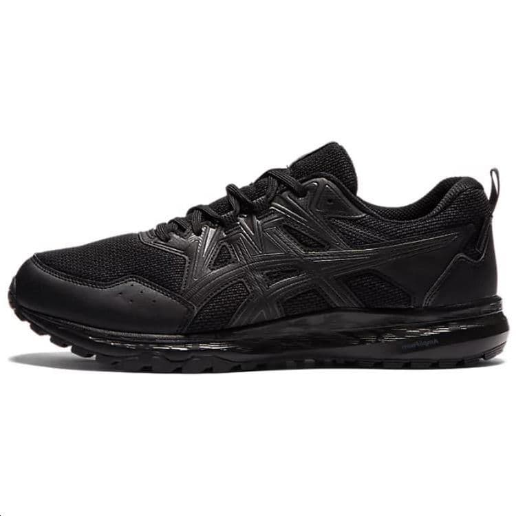 Кроссовки для бега Asics GEL-SNOWRIDE 2 - изображение 6